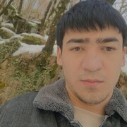 ���������� ����������, ���� ����� ���, 22 ����, ������������ ��� c�������� ���������