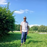 ���������� �����-���������, ���� ������� ���������, 45 ���, ������������ ��� ������, ����� � ���������