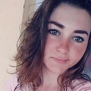 ���������� �����-���������, ���� ������� �����, 34 ����, ������������ ��� ������, ����� � ���������