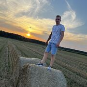 ���������� ����, ���� ������� �������, 27 ���, ������������ ��� ������, ����� � ���������, c�������� ���������