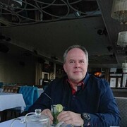 ���������� �����-���������, ���� ������� Aleksandr, 60 ���, ������������ ��� ������, ����� � ���������, c�������� ���������