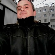     ,     vk.com/id357608