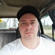  ,  , 42