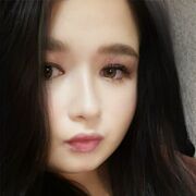 ���������� ���������, ����