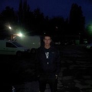  ,   , 36 ,  