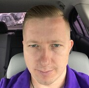 ���������� ����, ���� ������� ������, 41 ���, ������������ ��� ����� � ���������, c�������� ���������