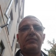  ,   , 62 ,   ,   , c 