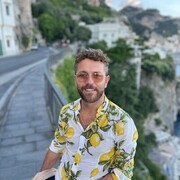 ���������� ������, ���� ������� ���������, 42 ����, ������������ ��� ������, ����� � ���������