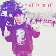  ,   , 27 ,   