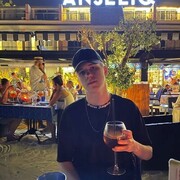  ,   Nikita, 26 ,   ,   