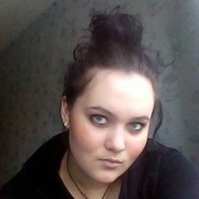  -,   , 28 ,   ,   , c 