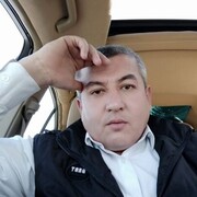  ,   Clever, 46 ,  