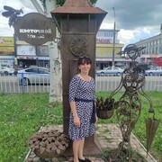  ,   , 49 ,   ,   , c , 