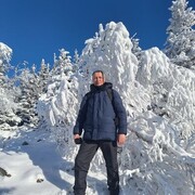 ���������� ���������, ���� ������� ������, 42 ����, ������������ ��� ������, ����� � ���������