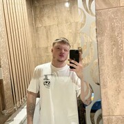 ���������� ��������, ���� ����� ����, 25 ���, ������������ ��� ������, ����� � ���������, c�������� ���������, ���������