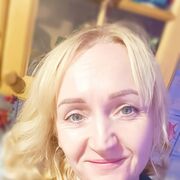 ���������� ������ �����, ������� ���������, 43