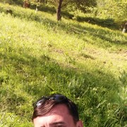  ,   Bek, 44 ,   ,   , c 
