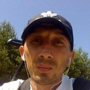 ���������� �����, ���� ������� �������, 42 ����, ������������ ��� ������, ����� � ���������, c�������� ���������