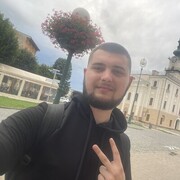  Tocna,  Ivan, 22