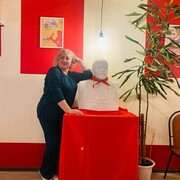 ���������� ���������, ���� ������� ����, 41 ���, ������������ ��� ������, ����� � ���������