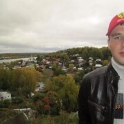 ���������� �������, ���� ������� ����, 34 ����, ������������ ��� ������, ����� � ���������