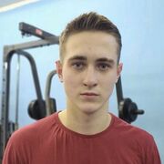 ���������� �����, ���� ������� ���������, 27 ���, ������������ ��� ������, ����� � ���������