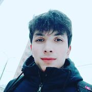  ,   , 25 ,   ,   