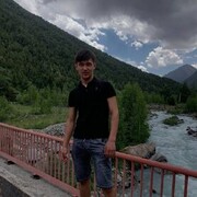  ,   , 22 ,   ,   