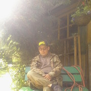  ,   , 53 ,   ,   , c 