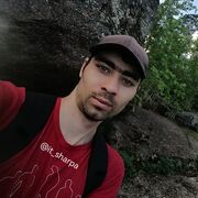 ���������� ������������, ���� ������� �������, 33 ����, ������������ ��� ����� � ���������, c�������� ���������, ���������