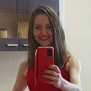 ���������� ������, ���� ������� Olga, 41 ���, ������������ ��� ������, ����� � ���������, c�������� ���������