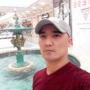 ���������� �����-���������, ���� ������� ������, 37 ���, ������������ ��� ������, ����� � ���������, c�������� ���������