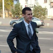 ���������� ��������, ���� ������� Aleksiy12, 42 ����, ������������ ��� ������, ���������