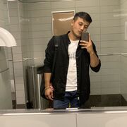  ,  , 24