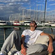 ���������� ������, ���� ������� ����, 38 ���, ������������ ��� ������, ����� � ���������