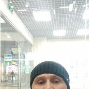  ,   , 50 ,   ,   