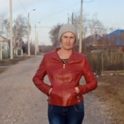 ���������� �������, ������� �����, 45