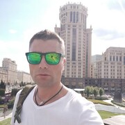 ���������� ���������, ���� ������� ��������, 33 ����, ������������ ��� ������, ����� � ���������, c�������� ���������, ���������