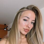 ���������� ������, ����