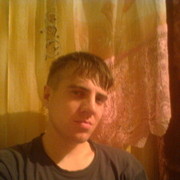  ?,  87773063650, 31