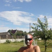  ,   , 41 ,   ,   , c 