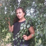  ,   , 55 ,  