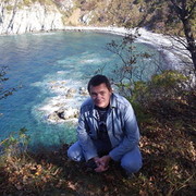  ,   , 58 ,   ,   , c 
