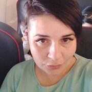 ���������� ���������, ���� ������� �����, 41 ���, ������������ ��� ������, ����� � ���������, c�������� ���������