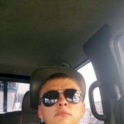 ���������� �����������, ���� ������� ����, 35 ���, ������������ ��� ������, ����� � ���������, c�������� ���������