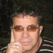  ,   , 71 ,   ,   , c 