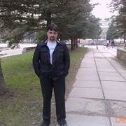  ,   , 46 ,     , c 