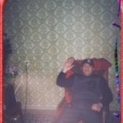  ,   David, 43 ,   