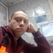  ,   , 36 ,   ,   , c 