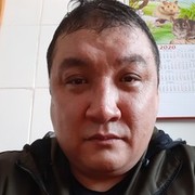  ,   , 47 ,     , c 